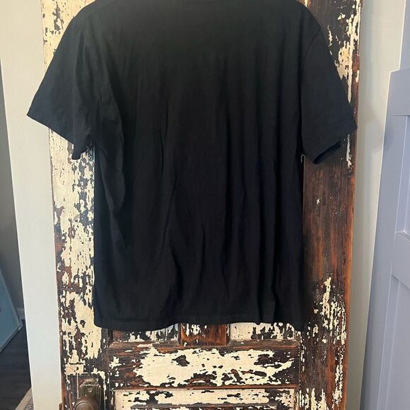 Lizzo photo Graphic crewneck T-shirt size Large. - Picture 2 of 8